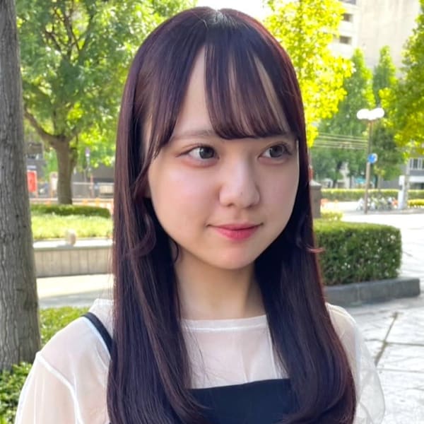 【feliceMICHI 豊田希美】 髪質改善ストレート 