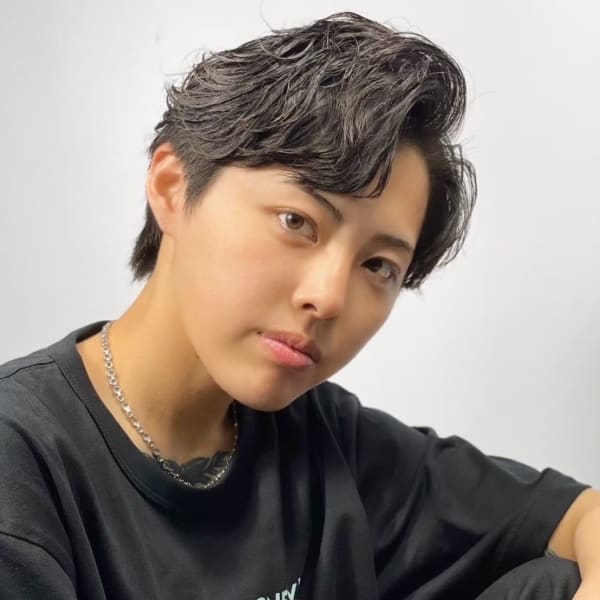 フェザーアップ