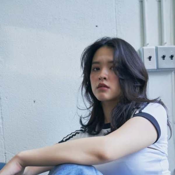 ロングレイヤー