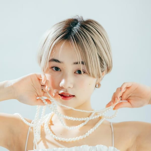 ショートカット◎