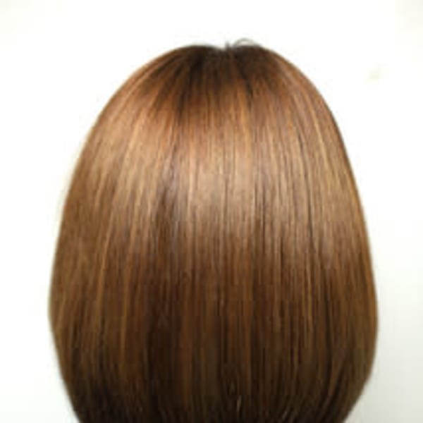 リファイニングトリートメント