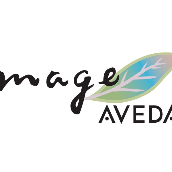 川嶋 真樹|Image AVEDA丸井吉祥寺店