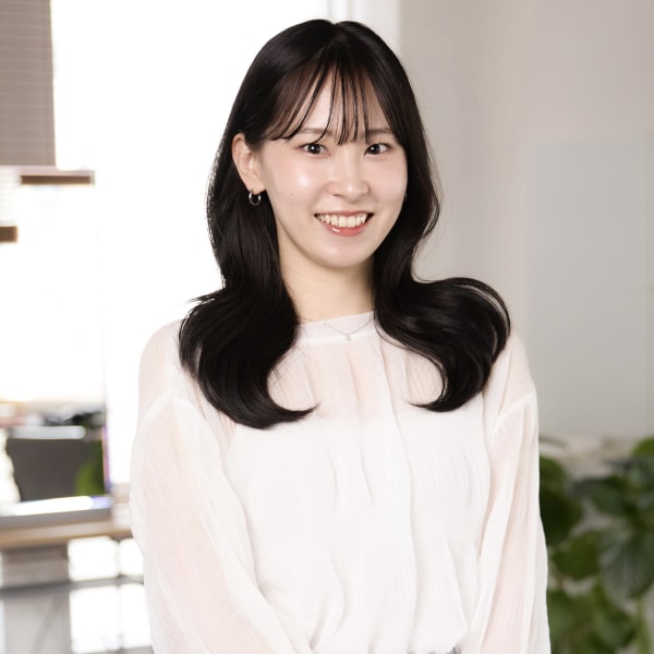 aoi|enntaku 新宿三丁目