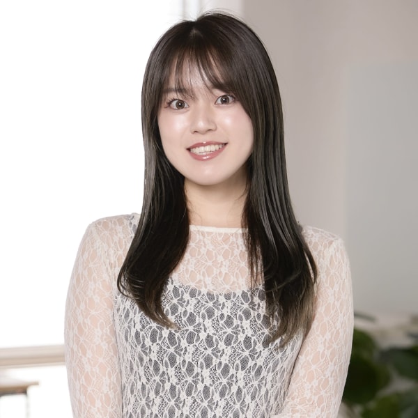 enntaku 新宿三丁目【エンタクシンジュクサンチョウメ】のスタッフ紹介。ai