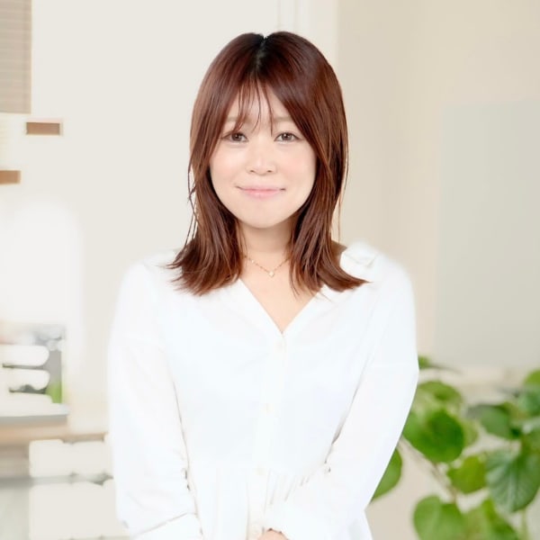 hitomi|enntaku 新宿 【エンタク新宿】