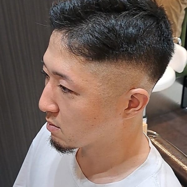 グロップスタイル