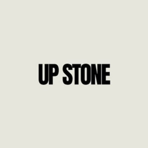 UP STONE【アップストーン】【アップストーン】のスタッフ紹介。宮下 憲子