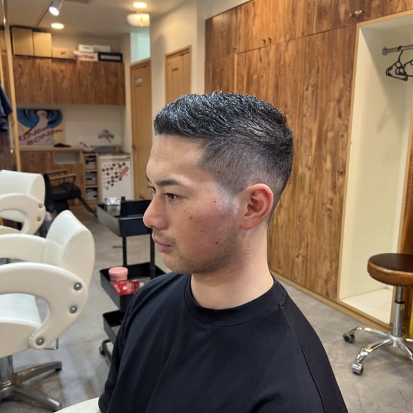 クールショート|MAHOROA