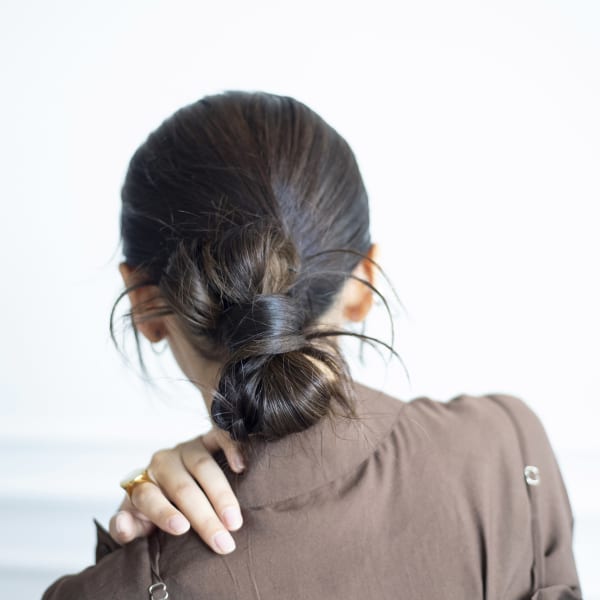 entrir下高井戸店×ミディアム|entrir下高井戸店