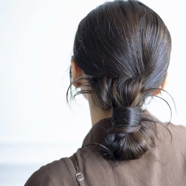 entrir下高井戸店×ミディアム|entrir下高井戸店