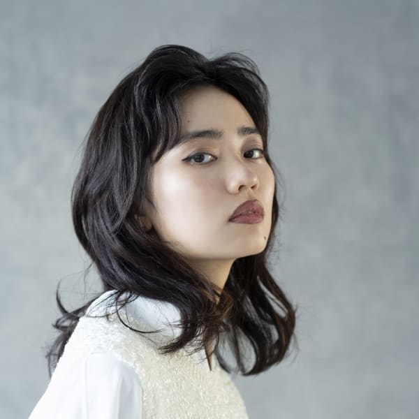 entrir下高井戸店×ロング|entrir下高井戸店