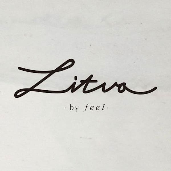 litva by feel 【リトワ バイ フィール】【リトワバイフィール】のスタッフ紹介。litva by feel 【リトワ バイ フィール】