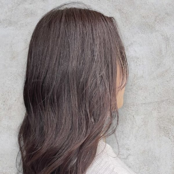 スノーバイオレット|WE RULE 手稲店