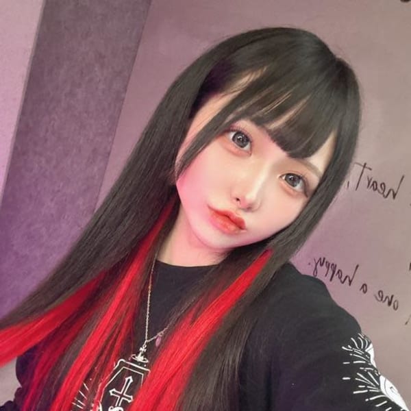 オーダーエクステ