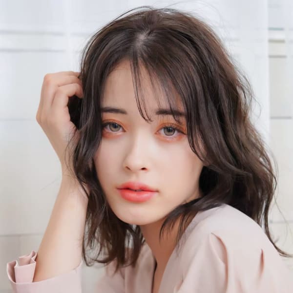 oz f［e・f］【オズ エフ】×ミディアム|oz f［e・f］【オズ エフ】