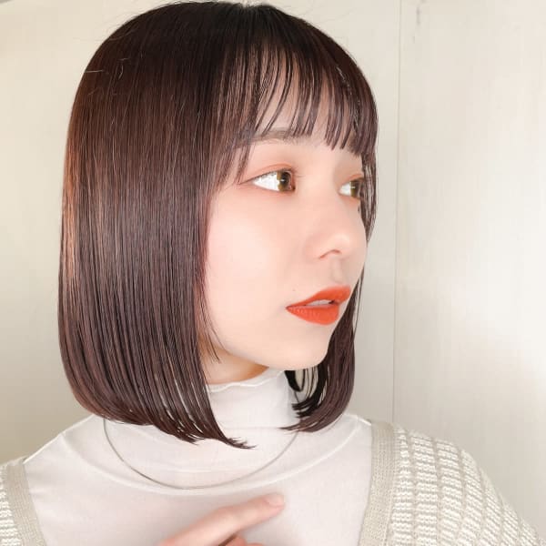 oz f［e・f］【オズ エフ】×ミディアム|oz f［e・f］【オズ エフ】