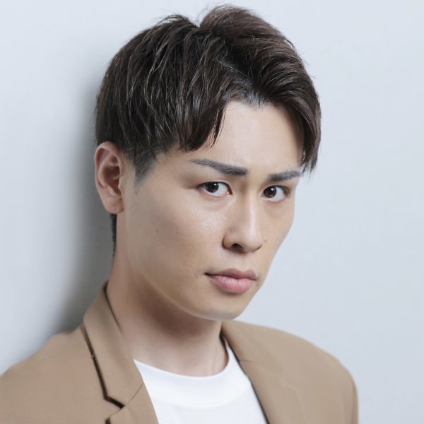 LAVIE NEW STANDARD BARBER 横浜店|LAVIE NEW STANDARD BARBER 横浜店