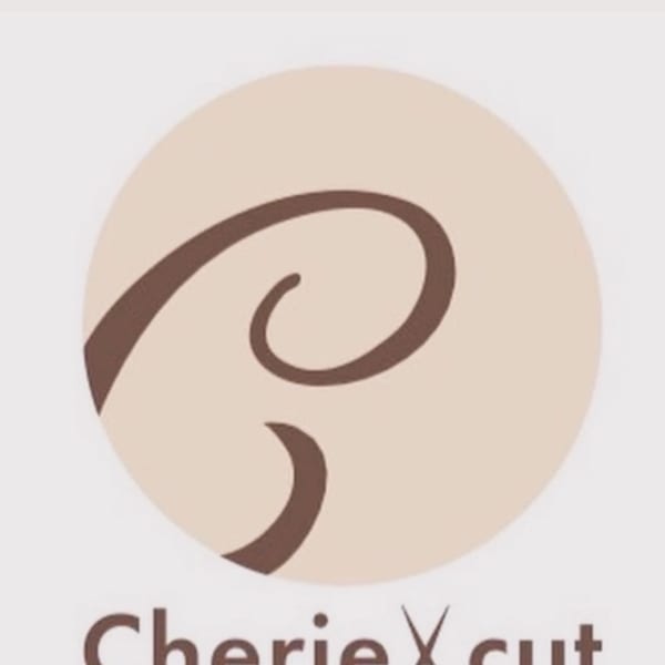 Cherie cut【シェリーカット】のスタッフ紹介。Cherie  cut　原田