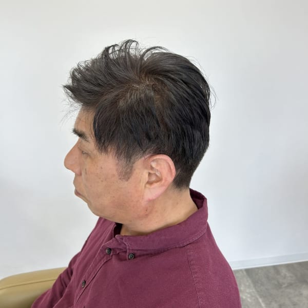 ビジネススタイル|ミナトコ