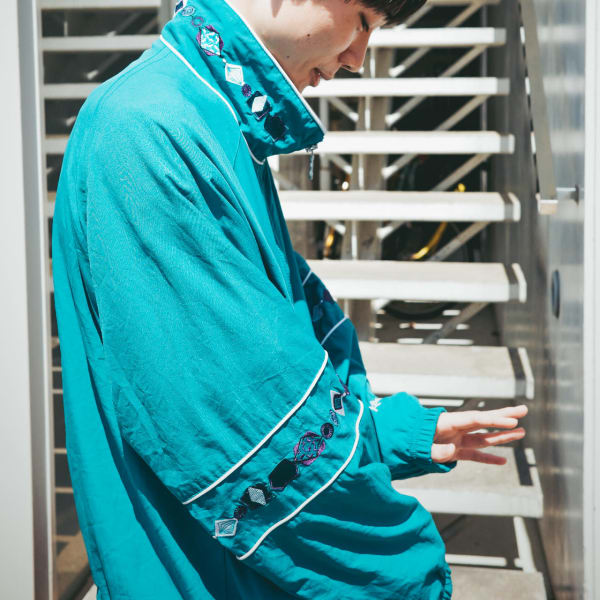 [金沢駅/Men's/メンズカット/メンズパーマ]|Joule 金沢 【ジュール】