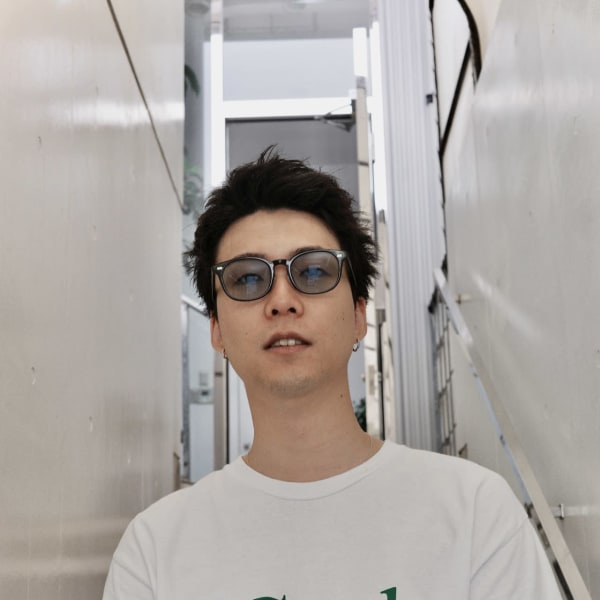 [金沢駅/Men's/メンズカット/メンズパーマ]|Joule 金沢 【ジュール】