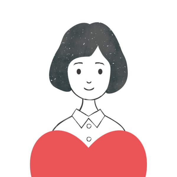 女神の足つぼ Mahana【メガミノアシツボ　マハナ】のスタッフ紹介。アシツボヤ
