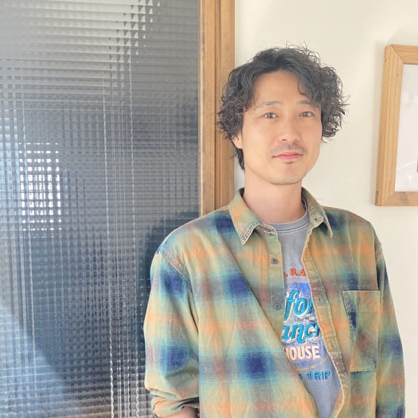 石仙明