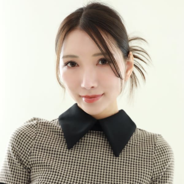 【tetote三宮】イメチェンアップスタイル|Tetote 三宮本店