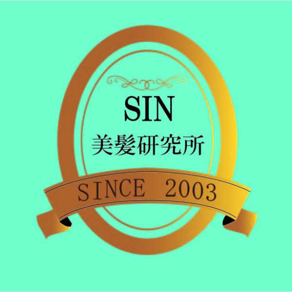 SIN頭皮と髪質改善専門店【シントウヒトカミシツカイゼンセンモンテン】のスタッフ紹介。山下 克徳