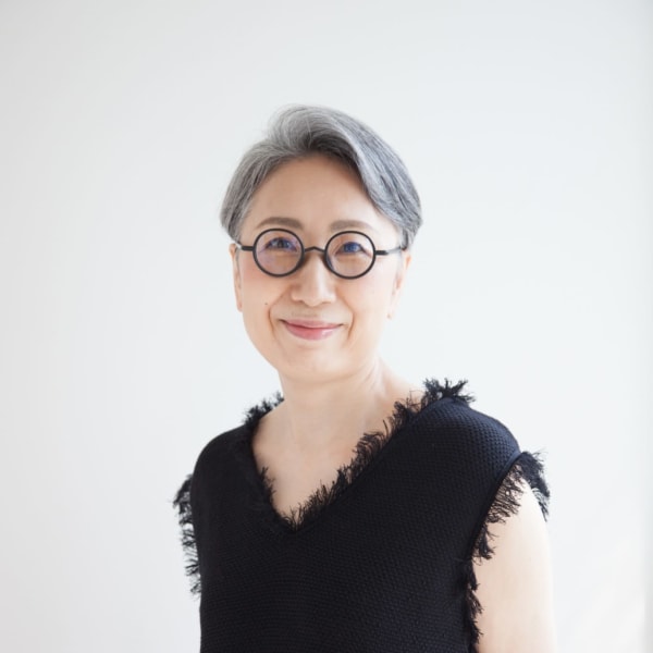 えがお美容室 奈良店×ショート