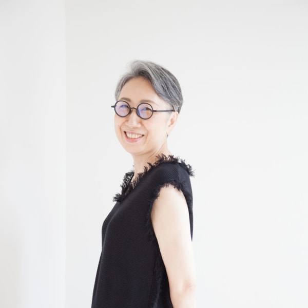 えがお美容室 奈良店×ショート