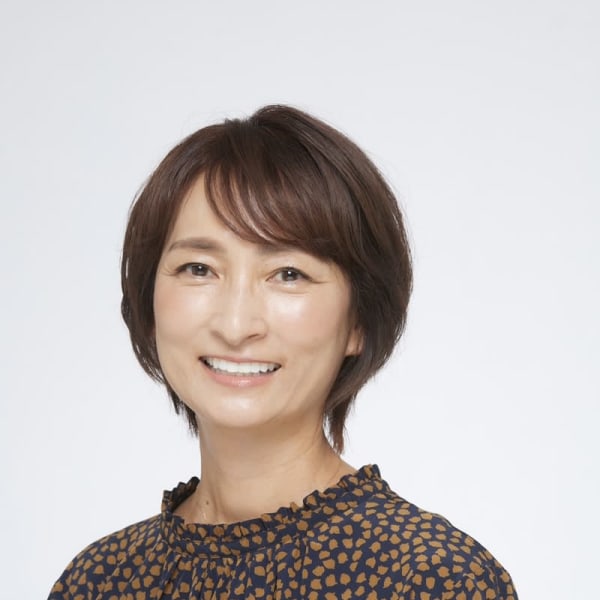 えがお美容室 奈良店×ショート|えがお美容室 奈良店