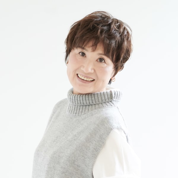 えがお美容室 奈良店×ショート|えがお美容室 奈良店