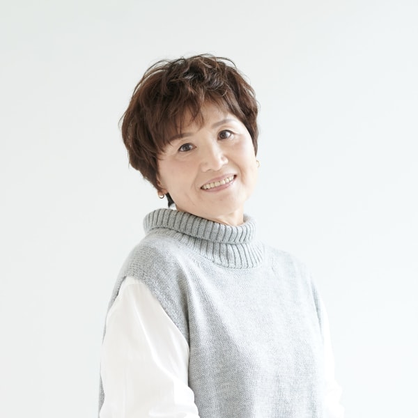 えがお美容室 奈良店×ショート|えがお美容室 奈良店