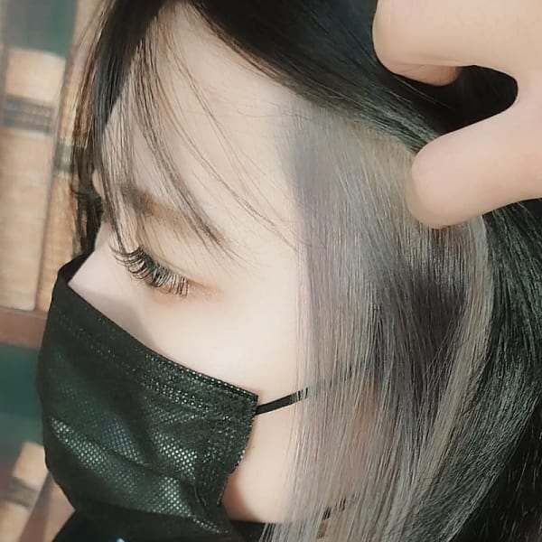 似合わせスタイル【西八王子】