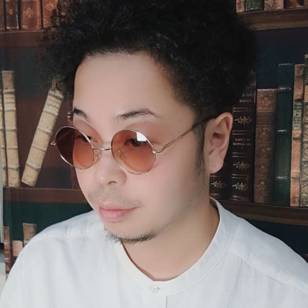 似合わせスタイル【西八王子】|As Space Siq FM 西八王子【シーク エフエム】