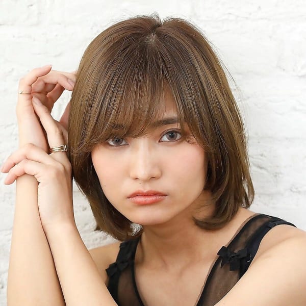 【Maison Magnifique】× 渡辺 ひし形くびれ|Maison Magnifique 【メゾン マニフィック】