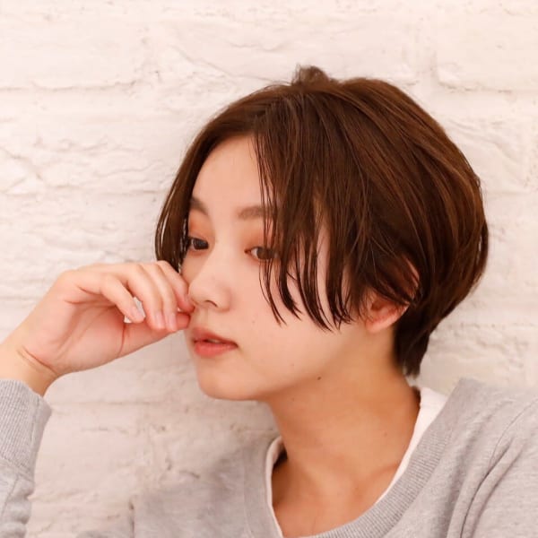 【Maison Magnifique】×田草川センターパート|Maison Magnifique 【メゾン マニフィック】