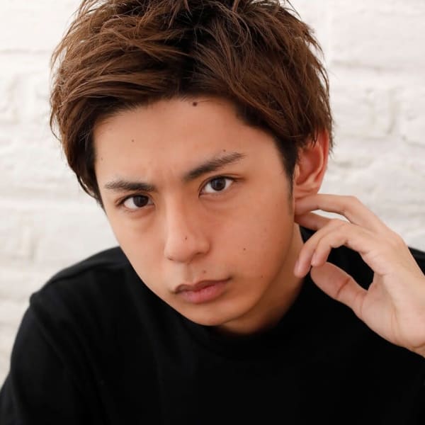 【Maison Magnifique】田草川ワイルドアップ|Maison Magnifique 【メゾン マニフィック】