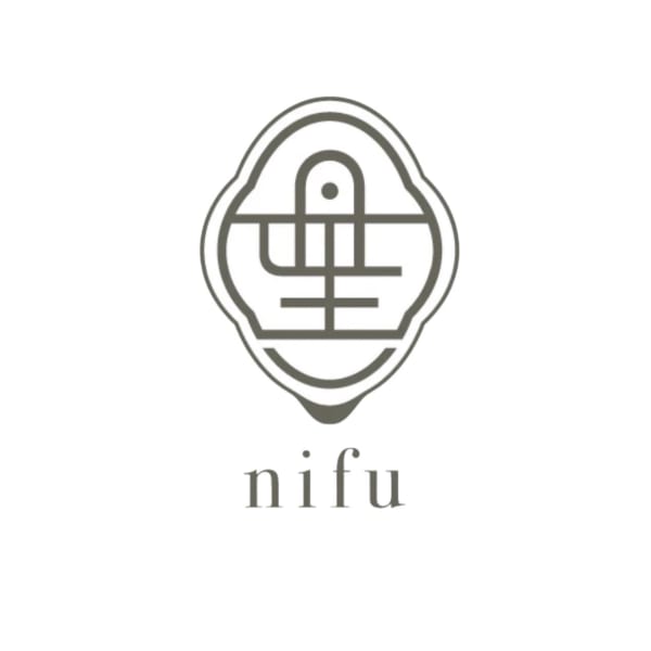 発酵温浴nifu 港北ニュータウン【ハッコウオンヨクニフ コウホクニュータウン】のスタッフ紹介。シラトリ