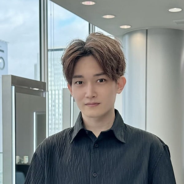 MASA|ONE's NAGOYA VILA 名古屋栄