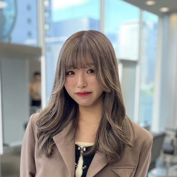 SHIHO|ONE's NAGOYA VILA 名古屋栄