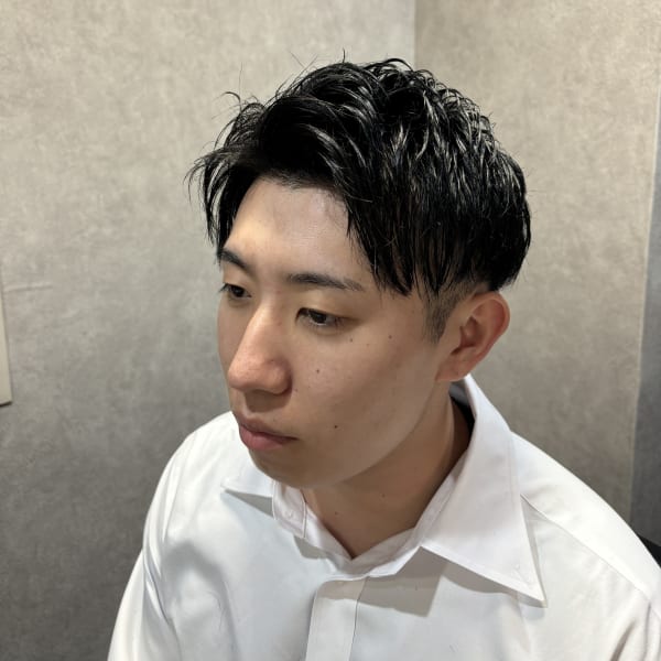 ナチュラル73