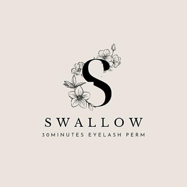 30分まつ毛パーマ専門店Swallow姫路店【サンジュップンマツゲパーマセンモンテン スワロヒメジテン】のスタッフ紹介。エリ