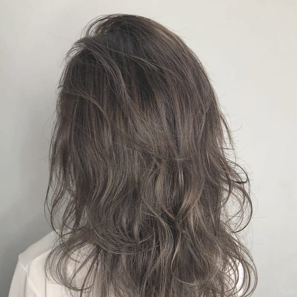 ハイレイヤーハイライト_ba138542