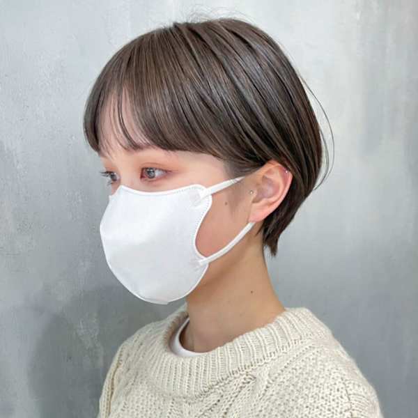 オリーブマッシュショート_ba379282