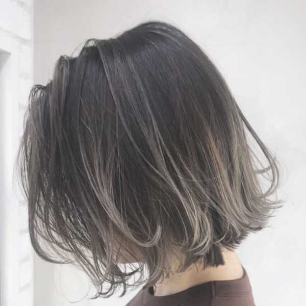 ハイライトグラデーション_ba128726