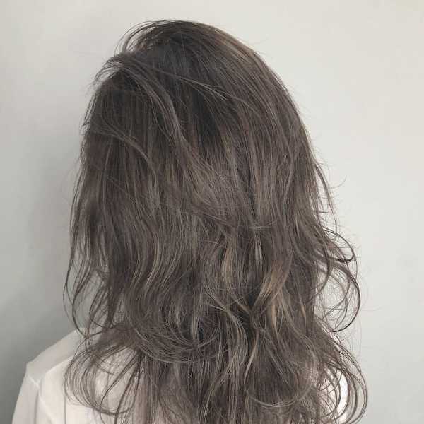 ハイレイヤーハイライト_ba138542