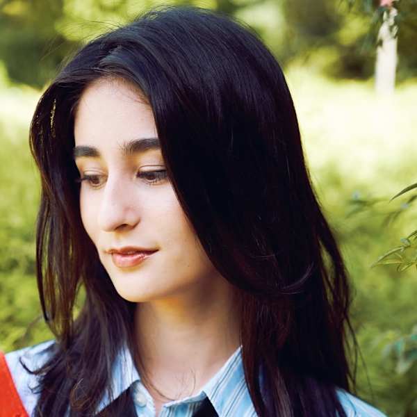 La Sente 居留地 Aujua認定サロン×ロング|La Sente 居留地 Aujua認定サロン