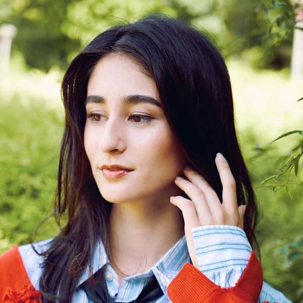 La Sente 居留地 Aujua認定サロン×ロング|La Sente 居留地 Aujua認定サロン